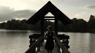 Wilde Lake Edit #1