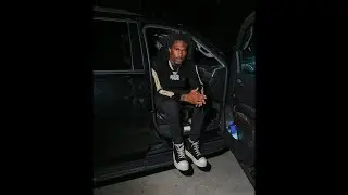 (FREE FOR PROFIT) Hunxho x Lil Durk Type Beat 2024 - 