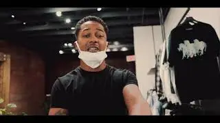 53Bullion X Kyungg So Many Nights