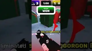 Sorry for not posting I was just taking a break #clips #memem #bome