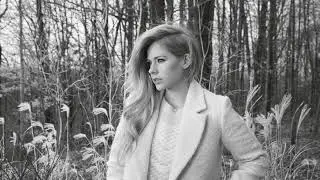 Avril Lavigne - August (Taylor Swift Cover)