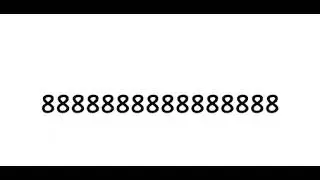 [QVGA] 506x240 video resolution