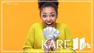 Article sparks discussion about savings and how much you should have