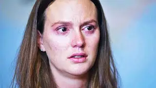 Поездка на выходны &mdash; Русский трейлер (2022)