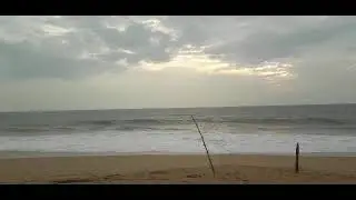 Maha Induruwa by Day
