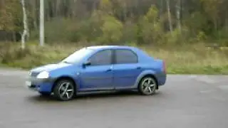 MOV03287.AVI
