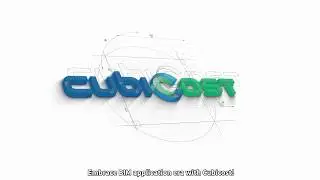 Cubicost Singapore: введение