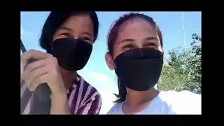 Why upcoming SHS students must choose Technical Vocational Livelihood (TVL) Track