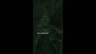 GORILLA TAG LIVE!!!