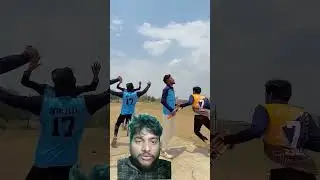 #cricket #cricketlover #ipl #cricketnews #cricketfans #ytshorts #iabhicricketer #trending #viral