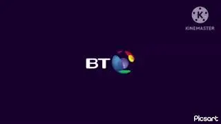 BT - Fabulous Fortnite (2016, UK, Radio)