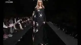 Ungaro Fall 2007