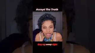 Modern Woman Admits That Being On OnlyFans Was A Mistake
