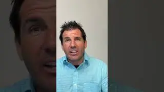 Social Security's Direct Deposit Change #Shorts