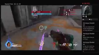 Just some BONERWATCH
