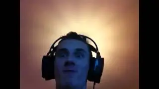 TheSyndicateProject BUT WHY - Syndicate Super Mario Remix ( like this video it u like syndicate )