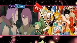 Boruto episode 163 English Subbed   YouTube