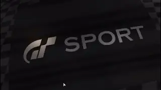 Saturday Night Racing P1