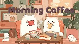 happy morning.