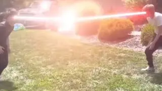 Superabled