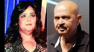 Sunaina Roshan On Being In Love With A Muslim Boy, &ldquo;My Father Slapped Me&rdquo; | SpotboyE