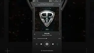 93empire x Sadek x Dinos x Ixzo-Drive By