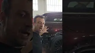 Se non sai farlo,NON LO FARE 🤣🤣🤣