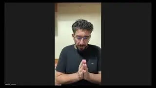 qi gong - workshop itajaí