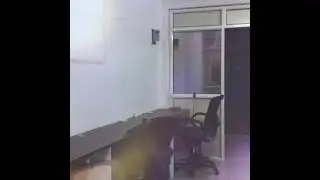Vikas Marg East Delhi Furnished Office on Rent