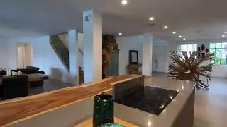 2060 Quail Roost Dr, Weston, FL 33327