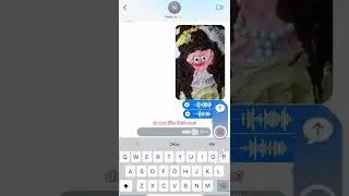 texting my daughter ugly birthday cakes prank 🤣🤣