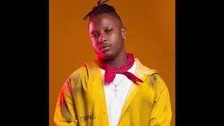 Kelvyn Boy – Mea ft. Joey B Instrumentals (Prod by Mirakilouz Beatz)