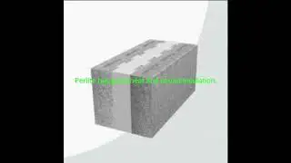 Perlite Baltic Baltic perlite produces for Agro and building construction