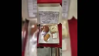 Navi Mumbai Branch Prashant Corner Visit Vashi All Made In Deshi Ghee@Indiawale54