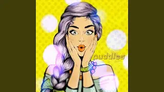 Puddles