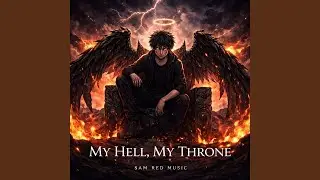 My Hell, My Throne