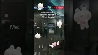 Got a cat today | #rainbowsixsiegeclip #rainbowsixsiege #r6 #shorts #shortsvideo #funny #memes