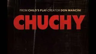 R&ocirc;le play Asmr halloween 🎃Chuchy veux jouer avec toi wanna play hihihi 🔪