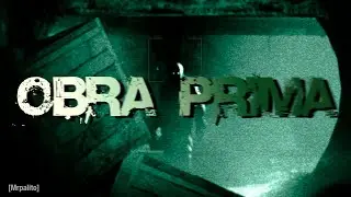 OUTLAST É A OBRA PRIMA DOS JOGOS DE TERROR