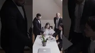 ¿OPEN AI en quiebra?