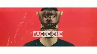 JANAHDAN - Facce da Photoshop (Official video)