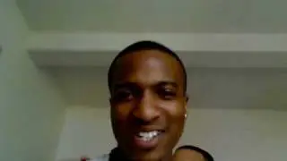 Ol'Steel et Mondee (Studio perform)