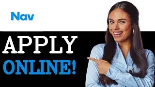 How To Apply For A Business Credit Card With An EIN (2025)