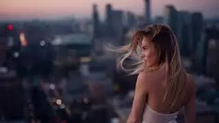 Дилтангам Дил Накан - Бехтарин Суруди Эрони 2020 ( Премьера трека 2020 ) 🎧💣🎶