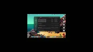Case study on  web app creation || Dr.V.Savitha || Full Stack Development