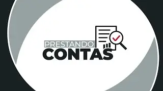JANAINA PASCHOAL | PRESTANDO CONTAS
