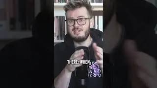 Чему Деметра учит нас о горе