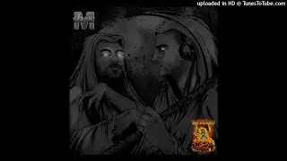Hardlogik-The Last Tolay