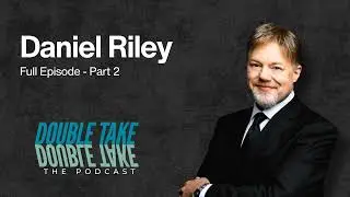Raised On Gold City - Part 2 | Ep. 22: Double Take - The Podcast, presented by Gold City