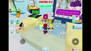 Silly Simon codes pt.2(working June 2024!!)